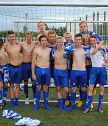 Hot shirtless boys (non nude) 58b558152021d.jpg
