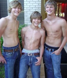 Hot shirtless boys (non nude) 58b5581b05d46.jpg