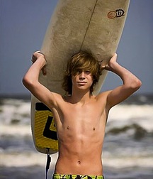 Hot shirtless boys (non nude) 58b55831725b8.jpg