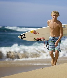 Hot shirtless boys (non nude) 58b55838f14c5.jpg