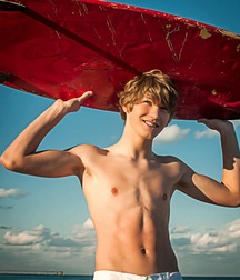 Hot shirtless boys (non nude) 58b5583cc9f08.jpg