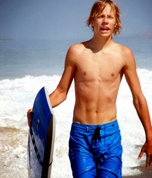 Hot shirtless boys (non nude) 58b55856ef4a3.jpg