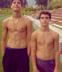 Hot shirtless boys (non nude) 58b5586752a9a.jpg