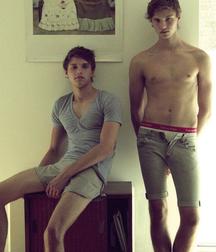 Hot shirtless boys (non nude) 58b5586aa4d0d.jpg
