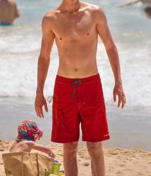Hot shirtless boys (non nude) 58b55872b70ef.jpg