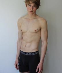 Hot shirtless boys (non nude) 58b55876dde4c.jpg