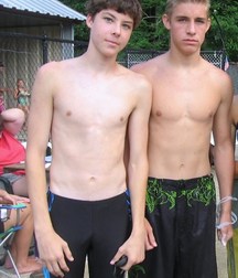 Hot shirtless boys (non nude) 58b55880261e7.jpg