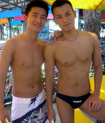 Hot shirtless boys (non nude) 58b55885117fd.jpg