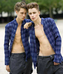 Hot shirtless boys (non nude) 58b5589052d66.jpg