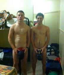 Hot shirtless boys (non nude) 58b558abe3d32.jpg