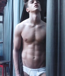 Hot shirtless boys (non nude) 58b558b955566.jpg