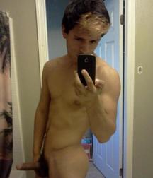 Solo boys naked 58bfda766dc09.jpg