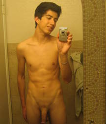 Solo boys naked 58bfda840e1ce.jpg