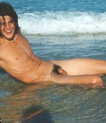 Solo boys naked 58bfdaf683ff7.jpg