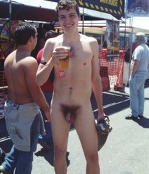Solo boys naked 58bfdb34c7ca7.jpg