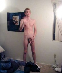 Solo boys naked 58bfdb388c90b.jpg