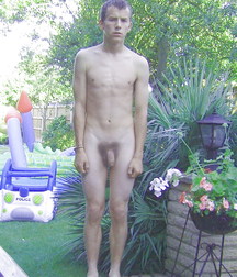 Solo boys naked 58bfdb6643d59.jpg