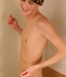 Solo boys naked 58bfdb9dd69cb.jpg
