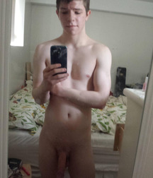 Naked solo boys 58c44dbcdc3b6.jpg