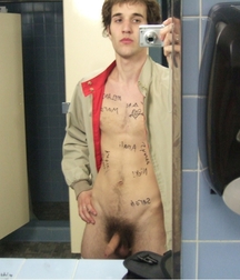 Naked solo boys 58c44dc166bb6.jpg