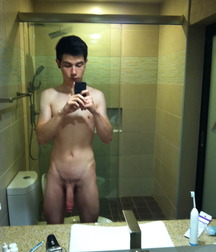 Naked solo boys 58c44dc98ec04.jpg