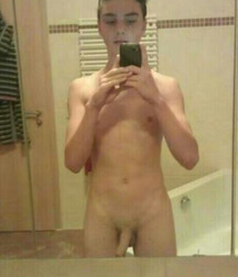 Naked solo boys 58c44e77aa627.jpg