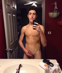 Boys in action 58c912f6548d9.jpg