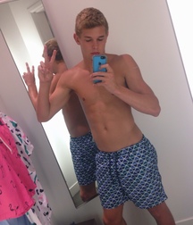 Shirtless boys (non nude) 58ca69b2ab4b6.jpg