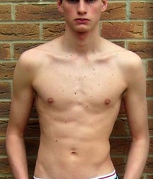 Shirtless boys (non nude) 58ca69b5ad06d.jpg