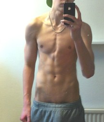 Shirtless boys (non nude) 58ca69b6e4225.jpg