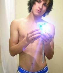 Shirtless boys (non nude) 58ca69ed53770.jpg