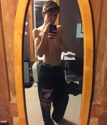 Shirtless boys (non nude) 58ca69f63aa21.jpg