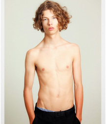 Shirtless boys (non nude) 58ca69fc32f41.jpg