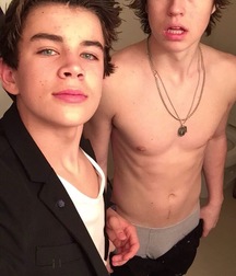 Shirtless boys (non nude) 58ca6a027ac03.jpg