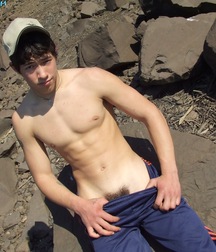 Shirtless boys (non nude) 58ca6a0a31a16.jpg