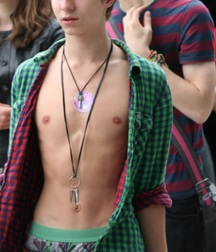 Shirtless boys (non nude) 58ca6a1e442fa.jpg