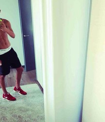 Shirtless boys (non nude) 58ca6a2776a2e.jpg