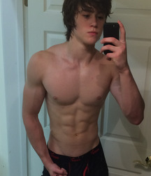 Shirtless boys (non nude) 58ca6a408da52.jpg