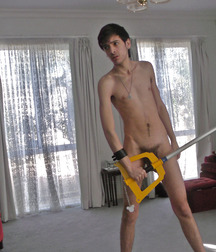 Shirtless boys (non nude) 58ca6a6399fc3.jpg