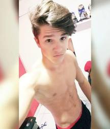 Young boys from net 58cbb781c6bfb.jpg