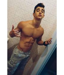 Young boys from net 58cbb78de3271.jpg