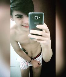 Young boys from net 58cbb793314ee.jpg