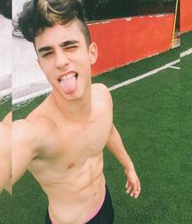Young boys from net 58cbb7a14ab49.jpg