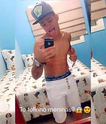 Young boys from net 58cbb7a9810f9.jpg