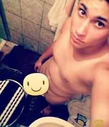Young boys from net 58cbb7acaace4.jpg