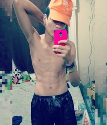 Young boys from net 58cbb7aeed0de.jpg