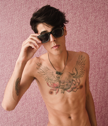 Young boys from net 58cbb7ba7a010.png