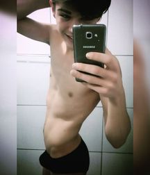 Young boys from net 58cbb7c0759be.jpg