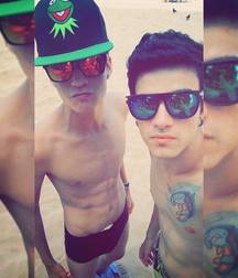 Young boys from net 58cbb7c295c95.jpg