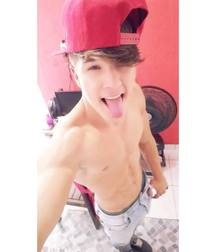 Young boys from net 58cbb7c473b55.jpg